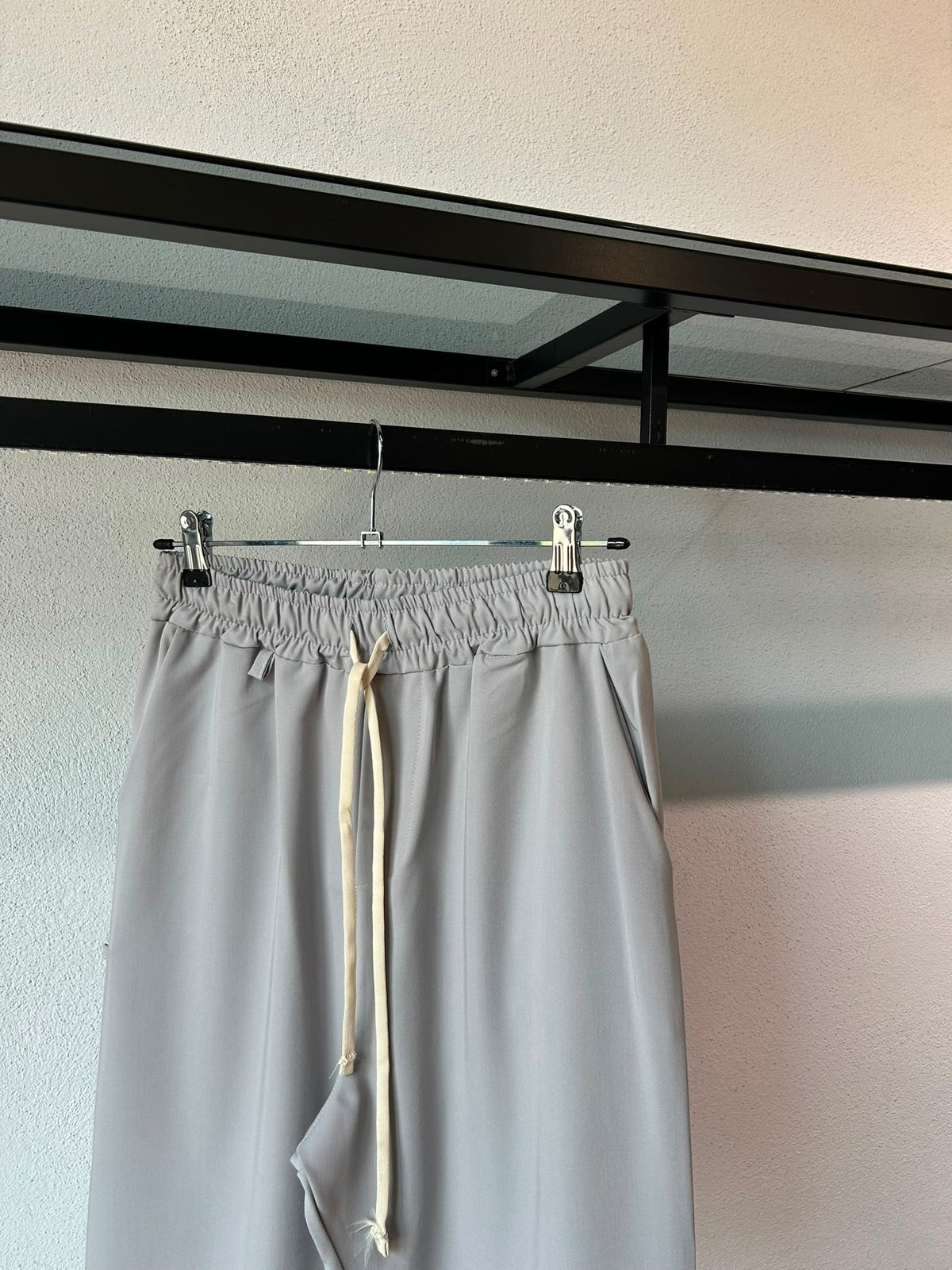 PANTALACCIO CORTO DANI BASIC - 1065