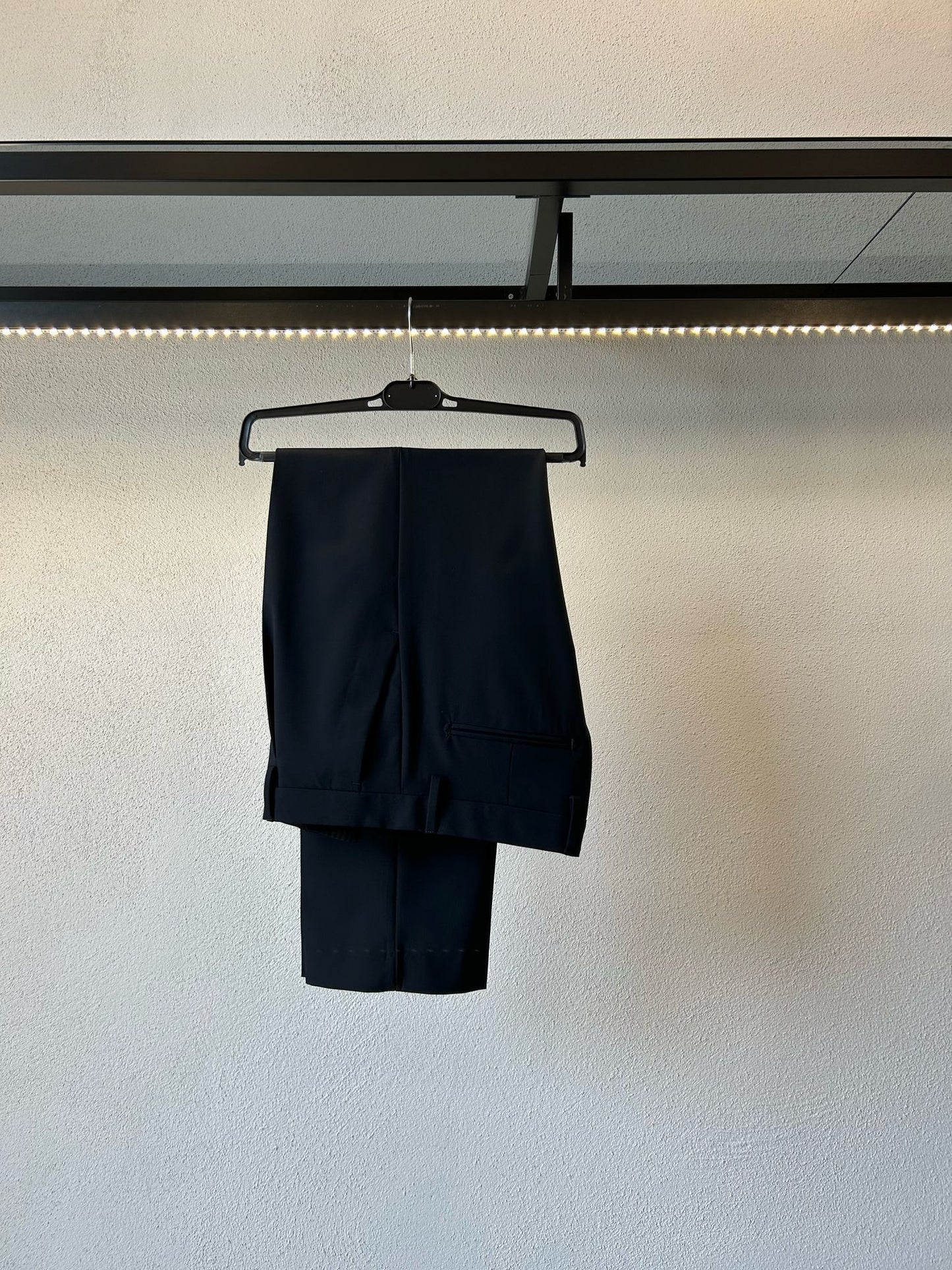 PANTALONE OLD TEX MILLER - 1320