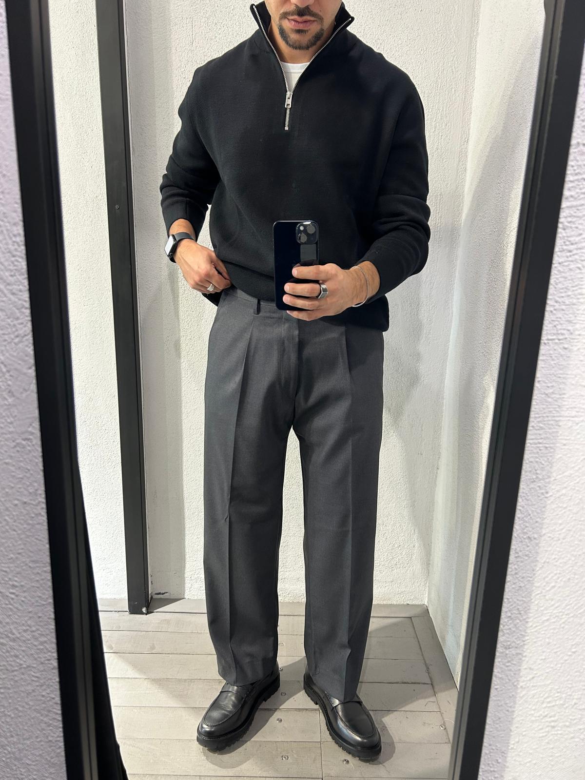 PANTALONE OLD TEX TENNESSE - 2028
