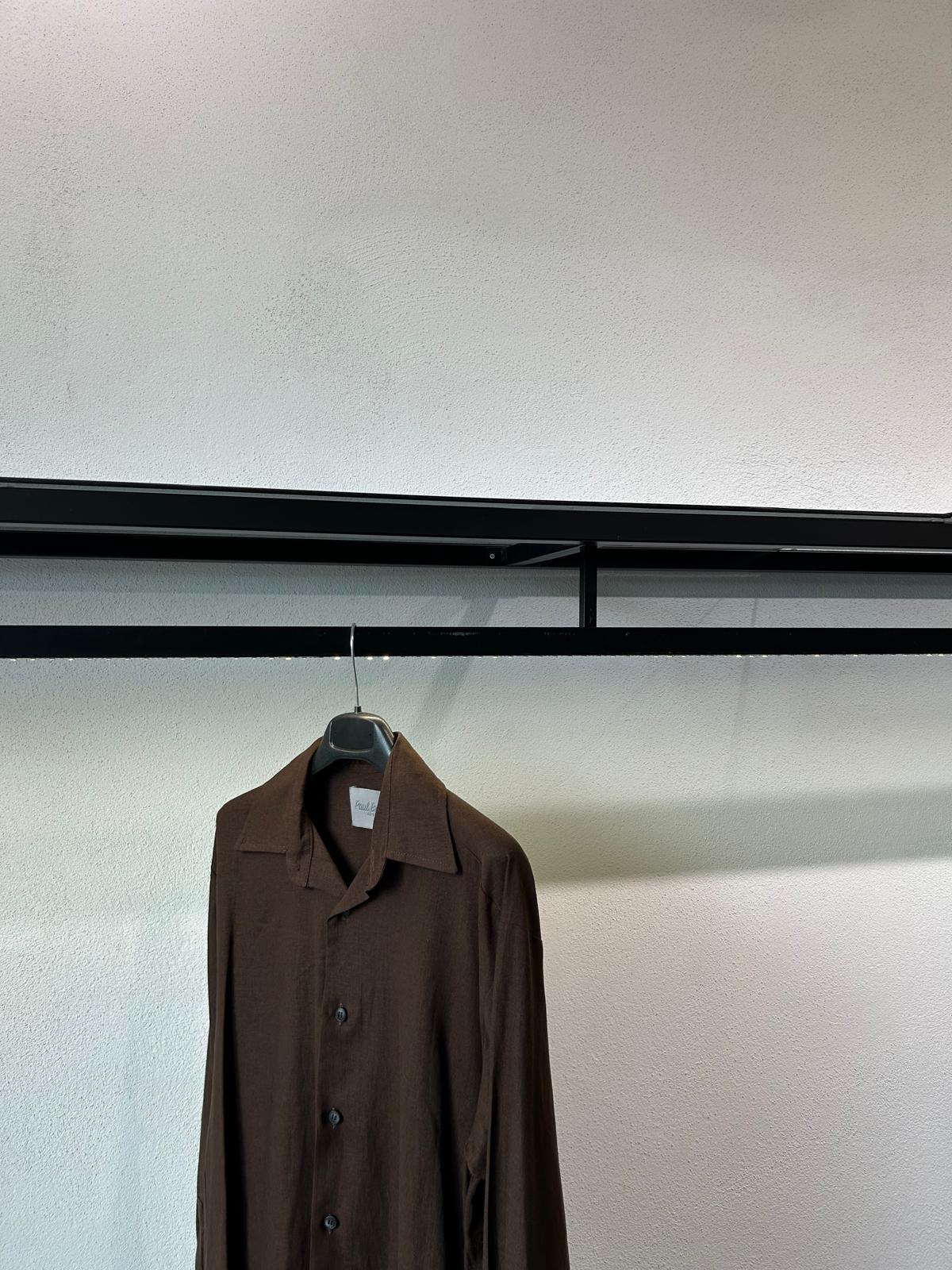 OVERSHIRT RECIFE DA COMPLETO - 1673