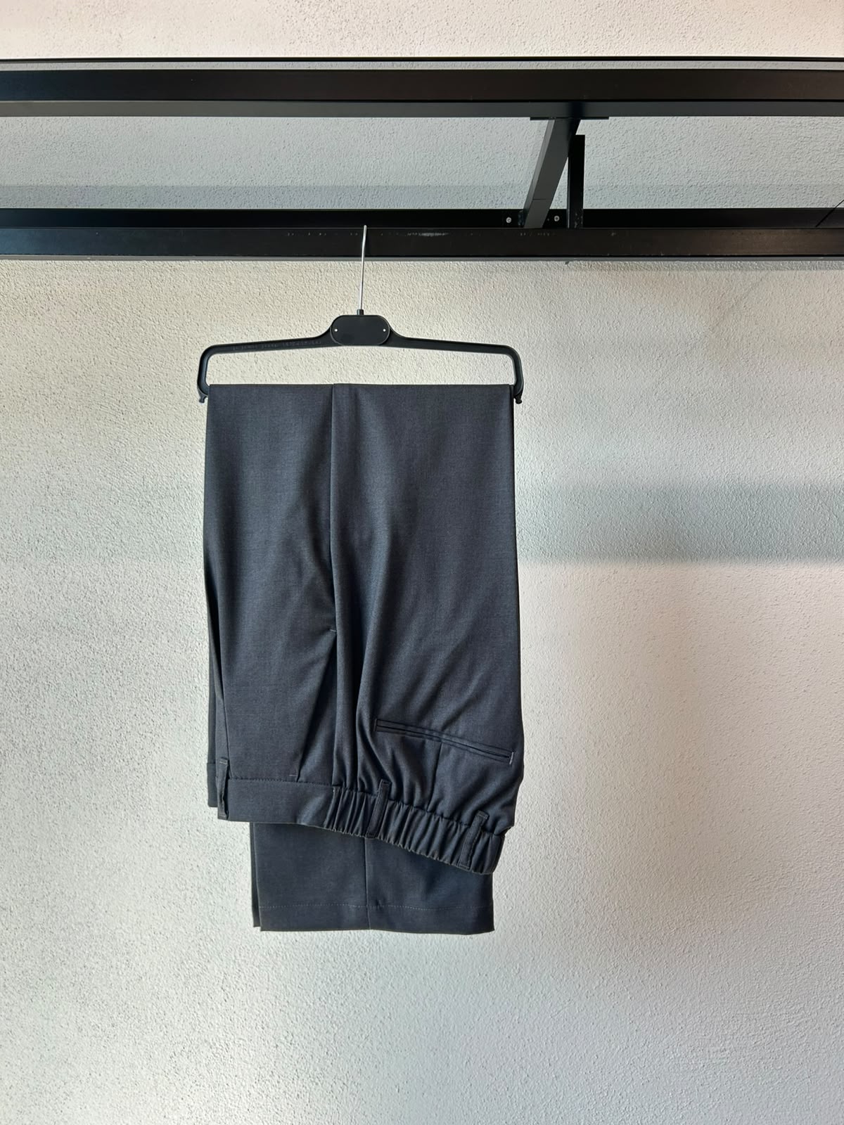 PANTALONE SOFT TEX TENNESSE - 2009