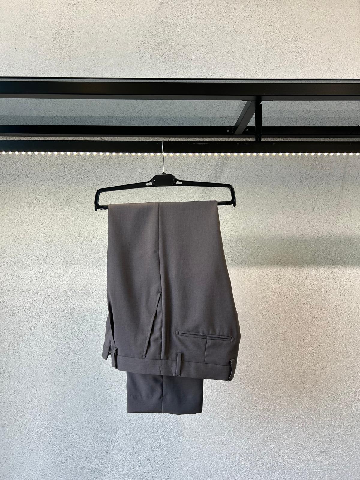PANTALONE OLD TEX TASMANIA - 1662
