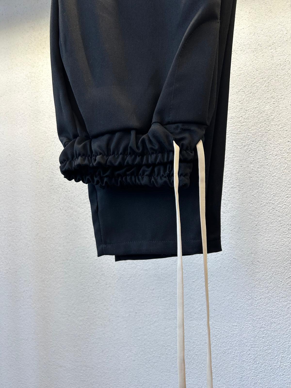 PANTALACCIO CORTO DANI BASIC - 1204
