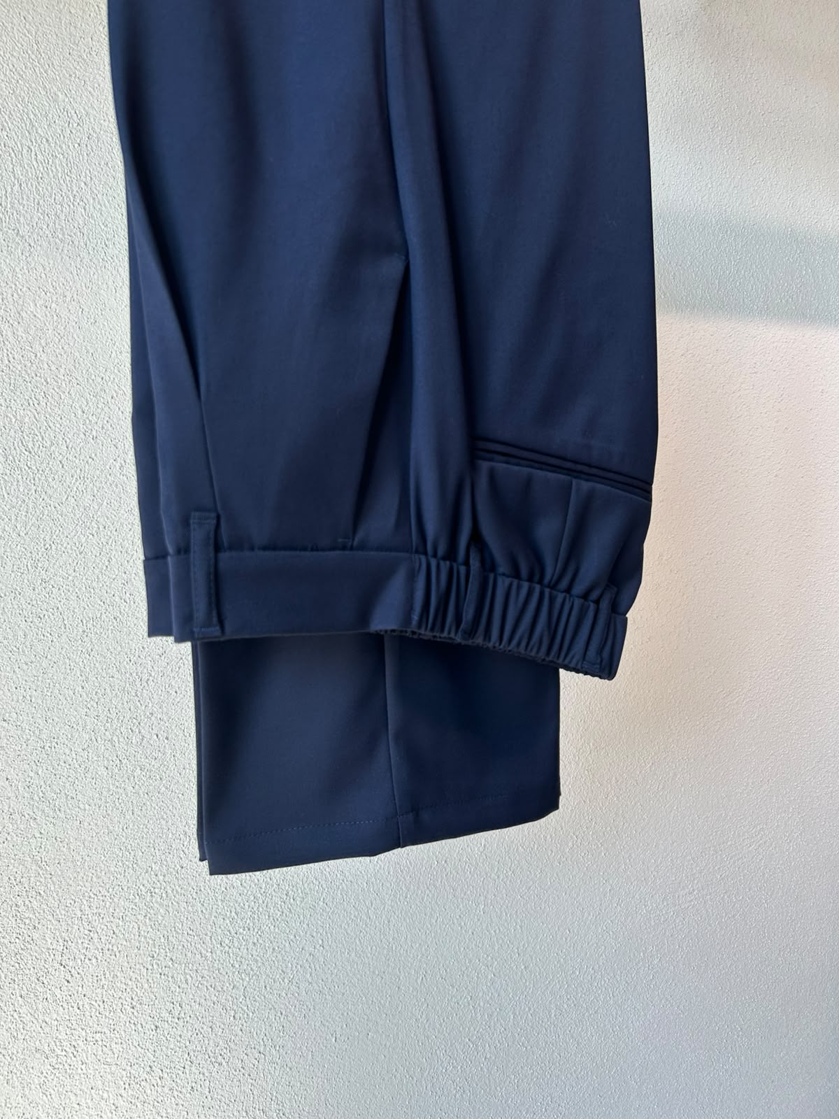 PANTALONE SOFT TEX TENNESSE - 2009
