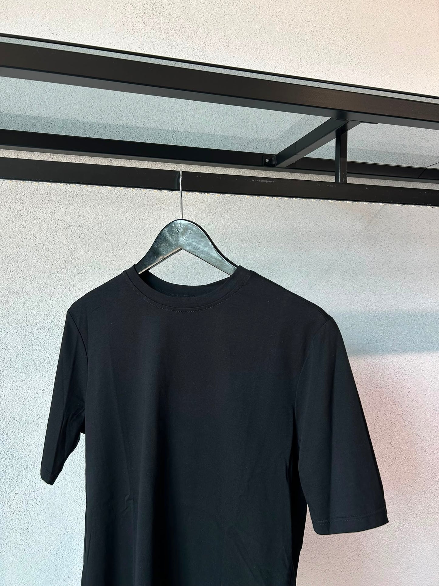 T SHIRT BALI IN COTONE - 1390