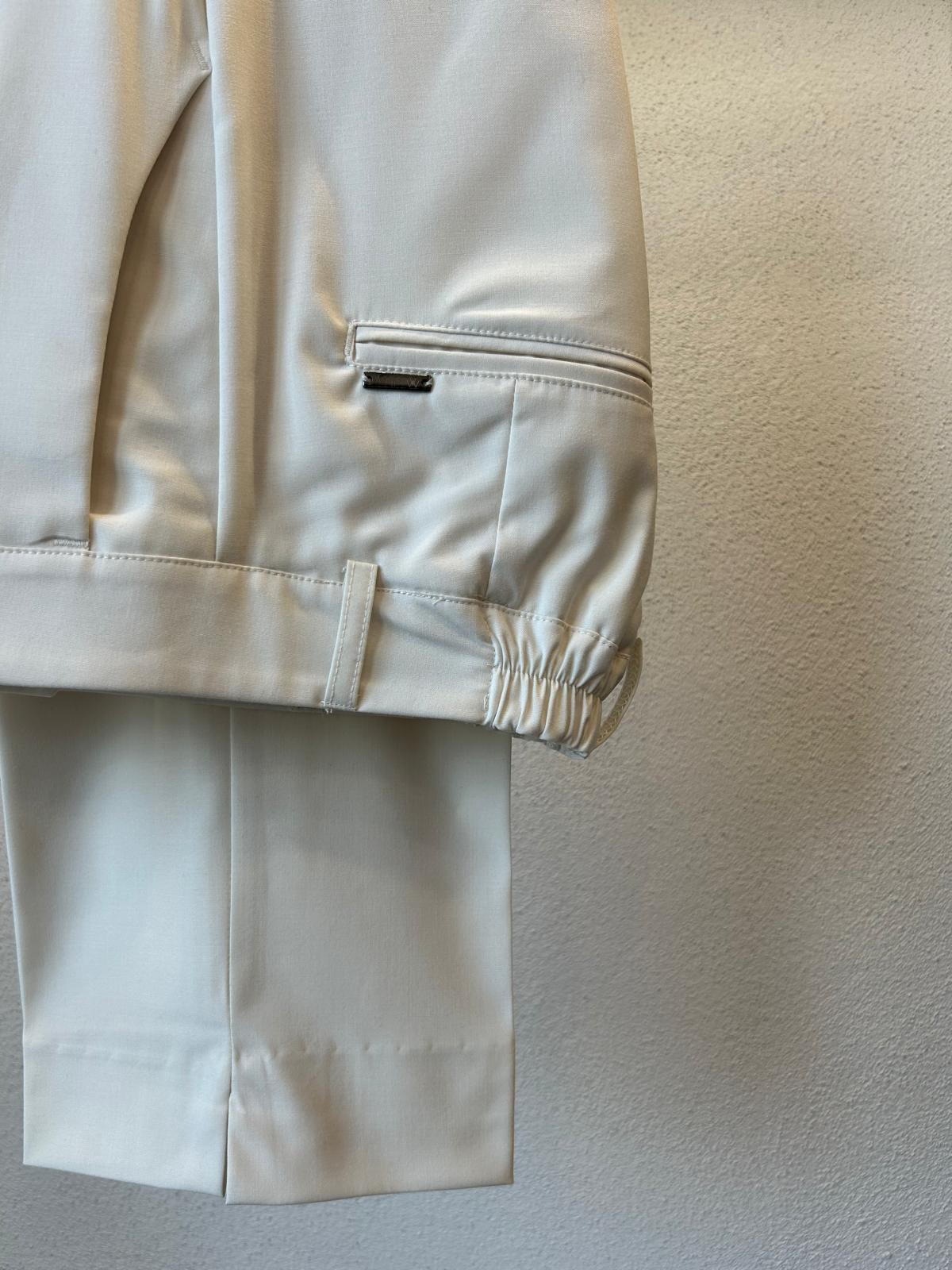 PANTALONE JAKER TEX SETO - 1153