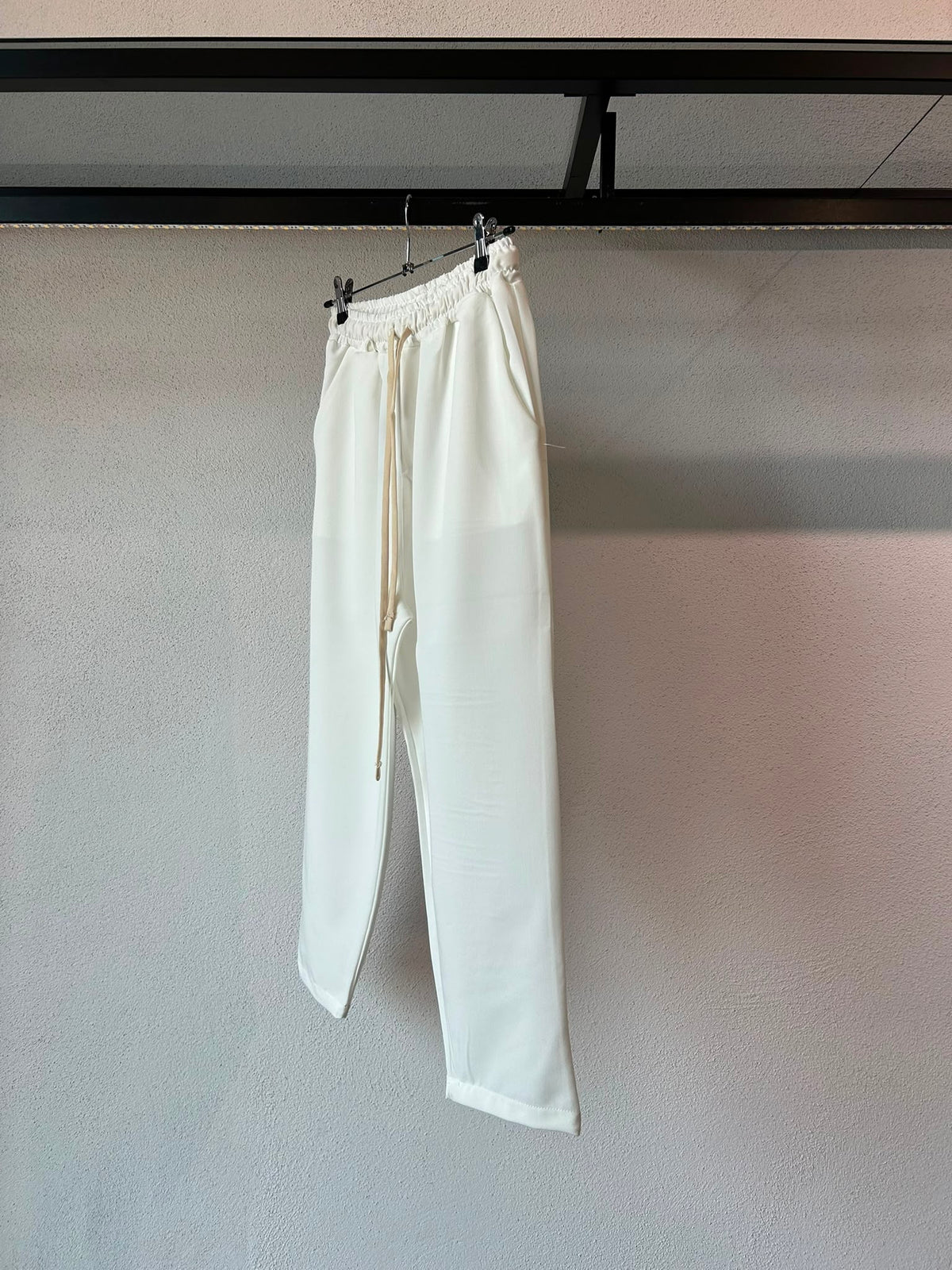 PANTALACCIO CORTO DANI BASIC - 1065