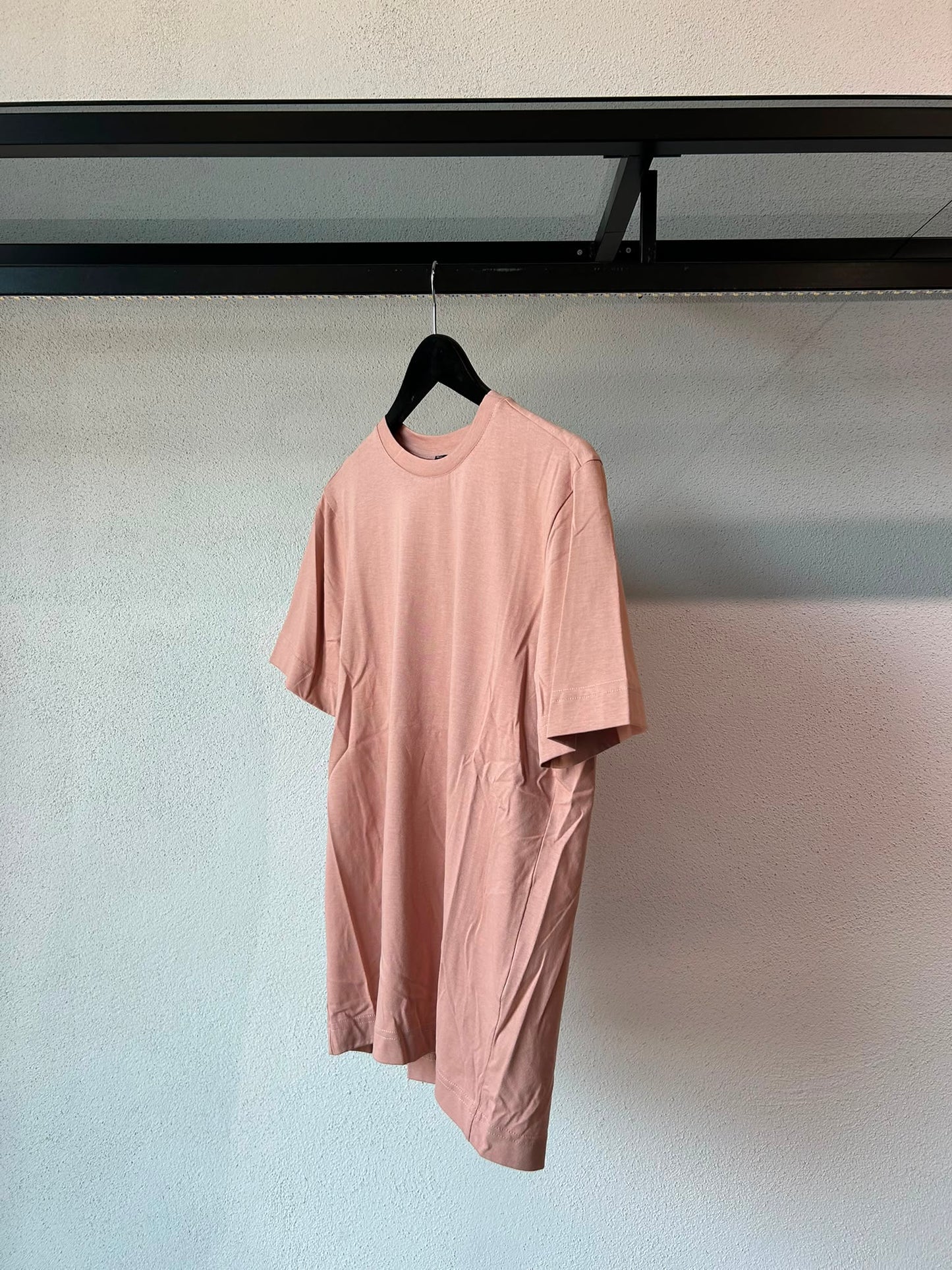 T SHIRT BALI IN COTONE - 1390