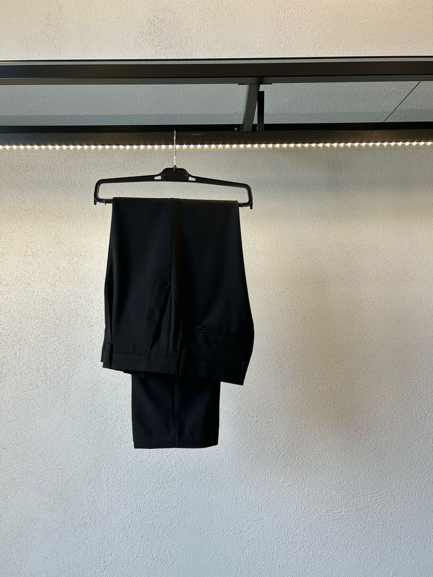 PANTALONE OLD TEX MILLER - 1320