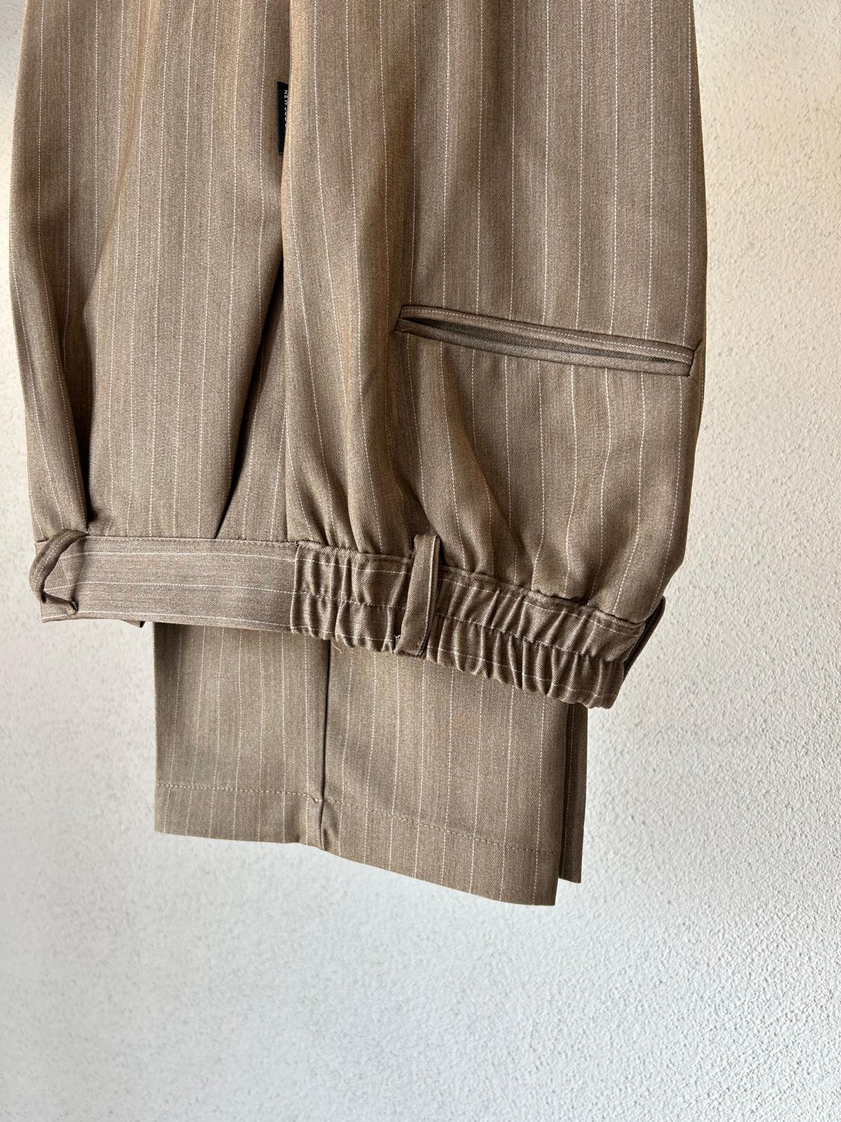 PANTALONE JORDAN DA COMPLETO - 1247