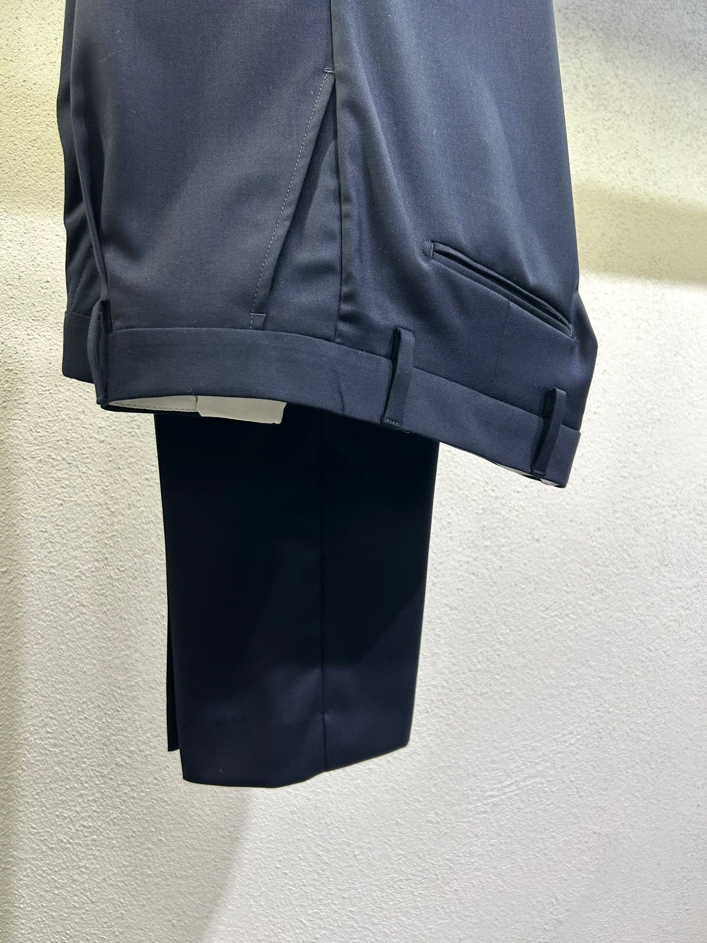 PANTALONE OLD TEX TENNESSE - 1553