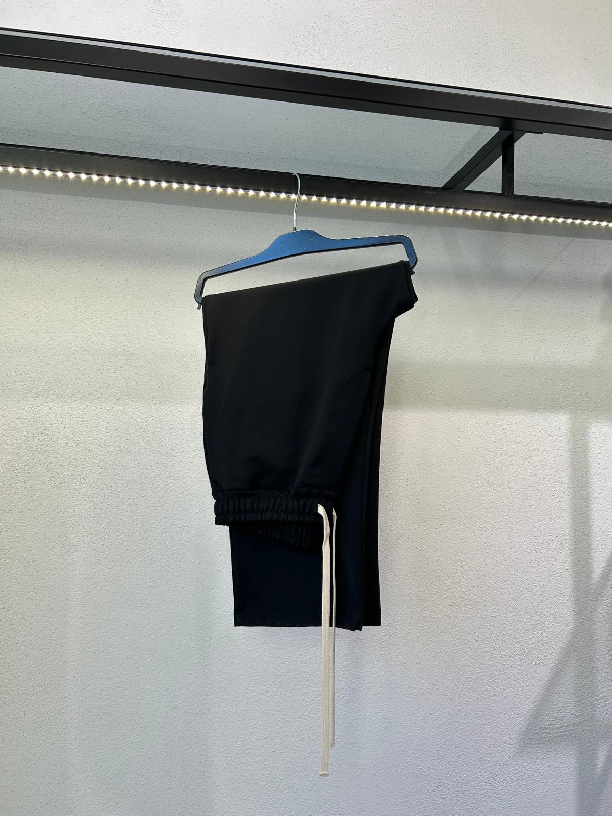 PANTALACCIO JAPAN - 1505