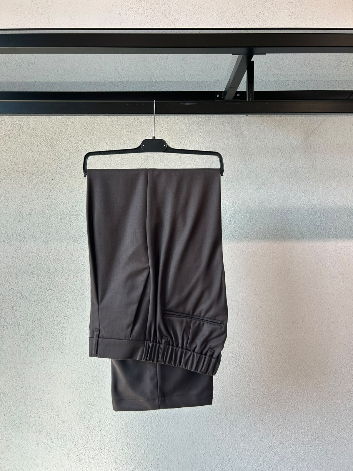 PANTALONE SOFT TEX TENNESSE - 2009