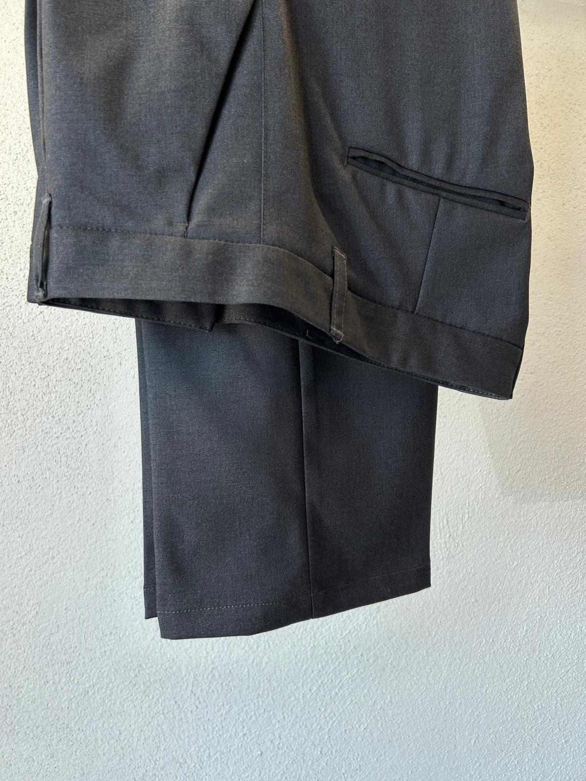PANTALONE OLD TENNESSE - 1210