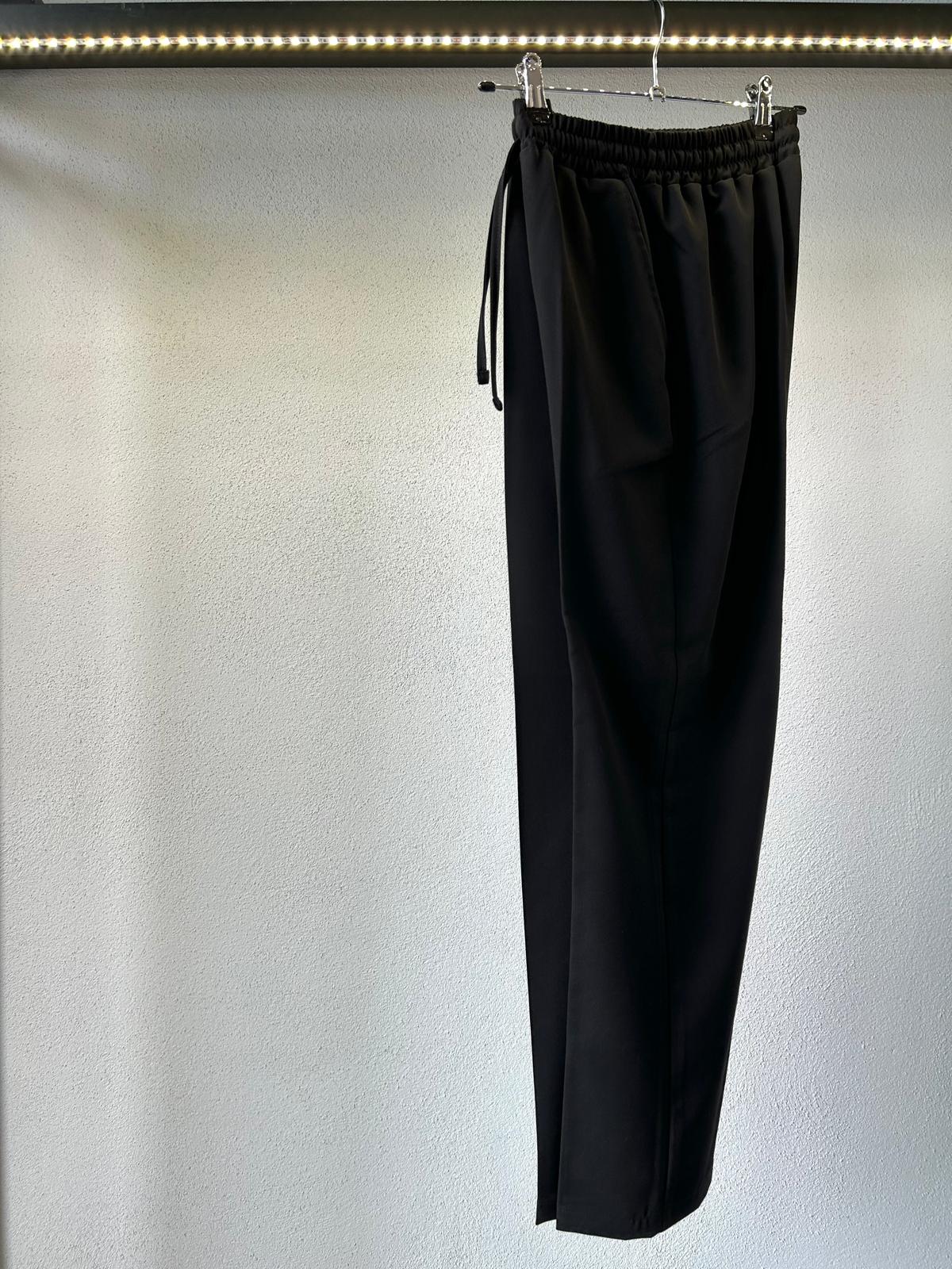 PANTALACCIO TESSUTO MILLER - 1149