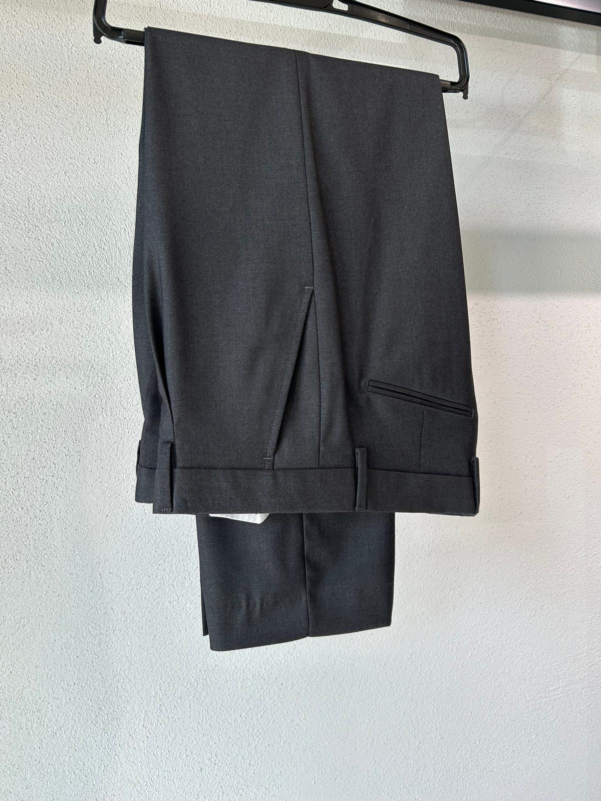 PANTALONE OLD TEX TENNESSE - 2028