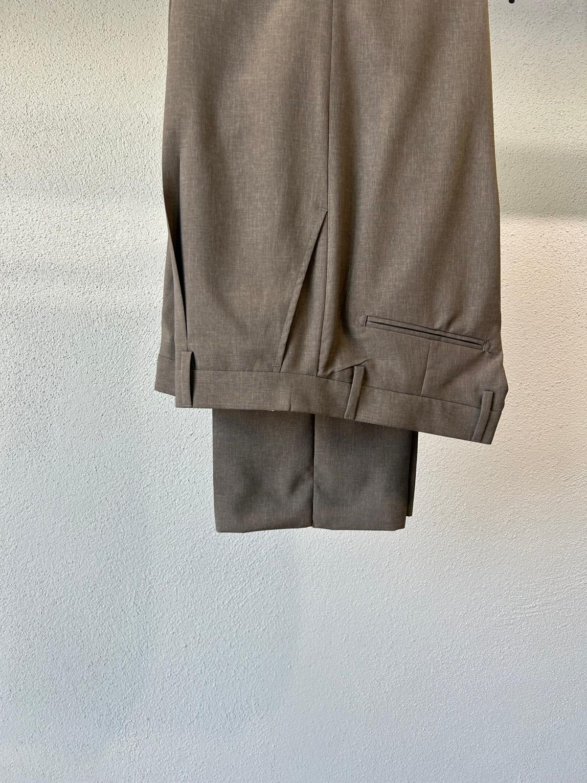 PANTALONE OLD TEX TASMANIA - 1662