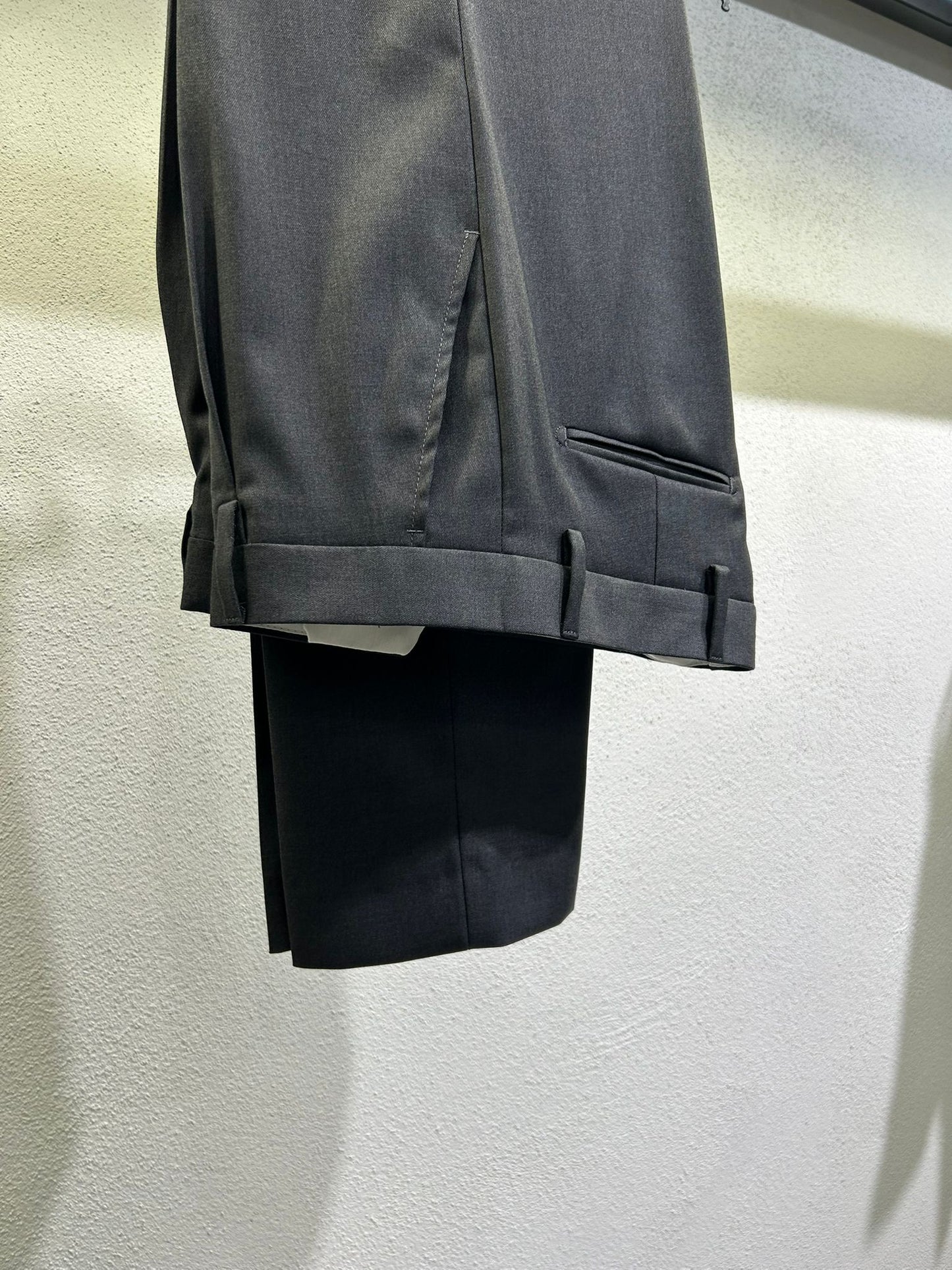PANTALONE OLD TEX TENNESSE - 1553