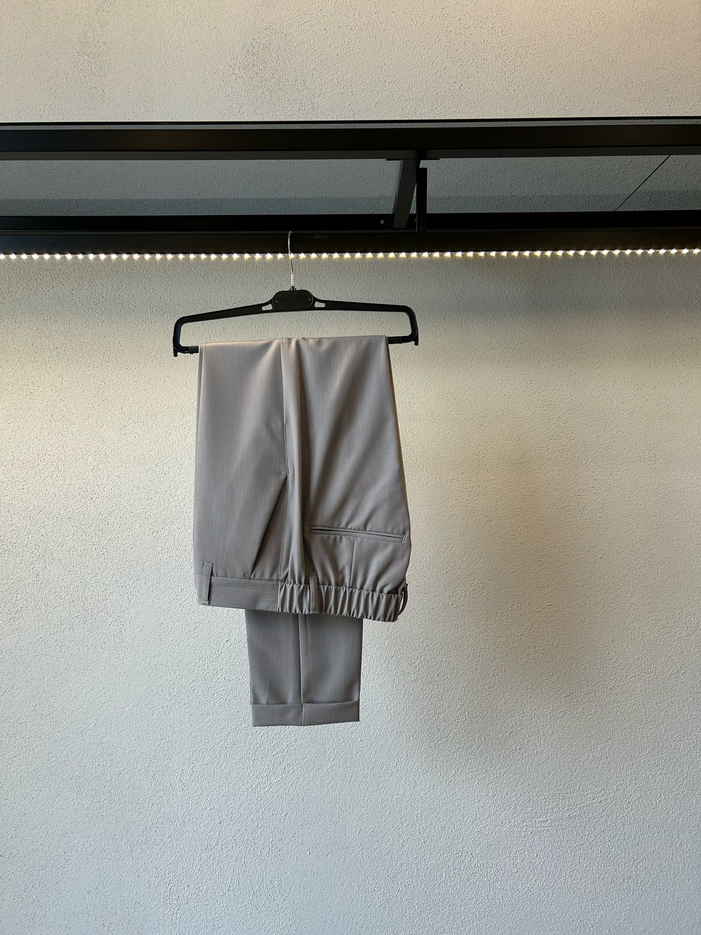 PANTALONE TEX MILLER REGULAR FIT - 1312