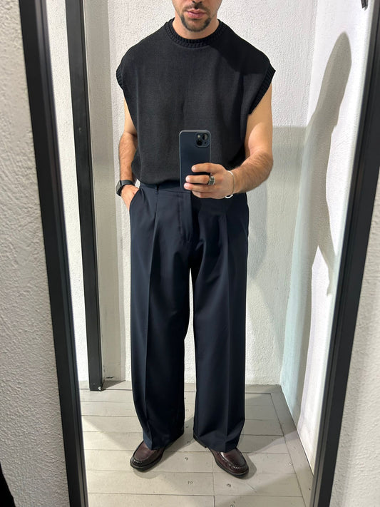 PANTALONE SOFT TEX MILLER - 1660