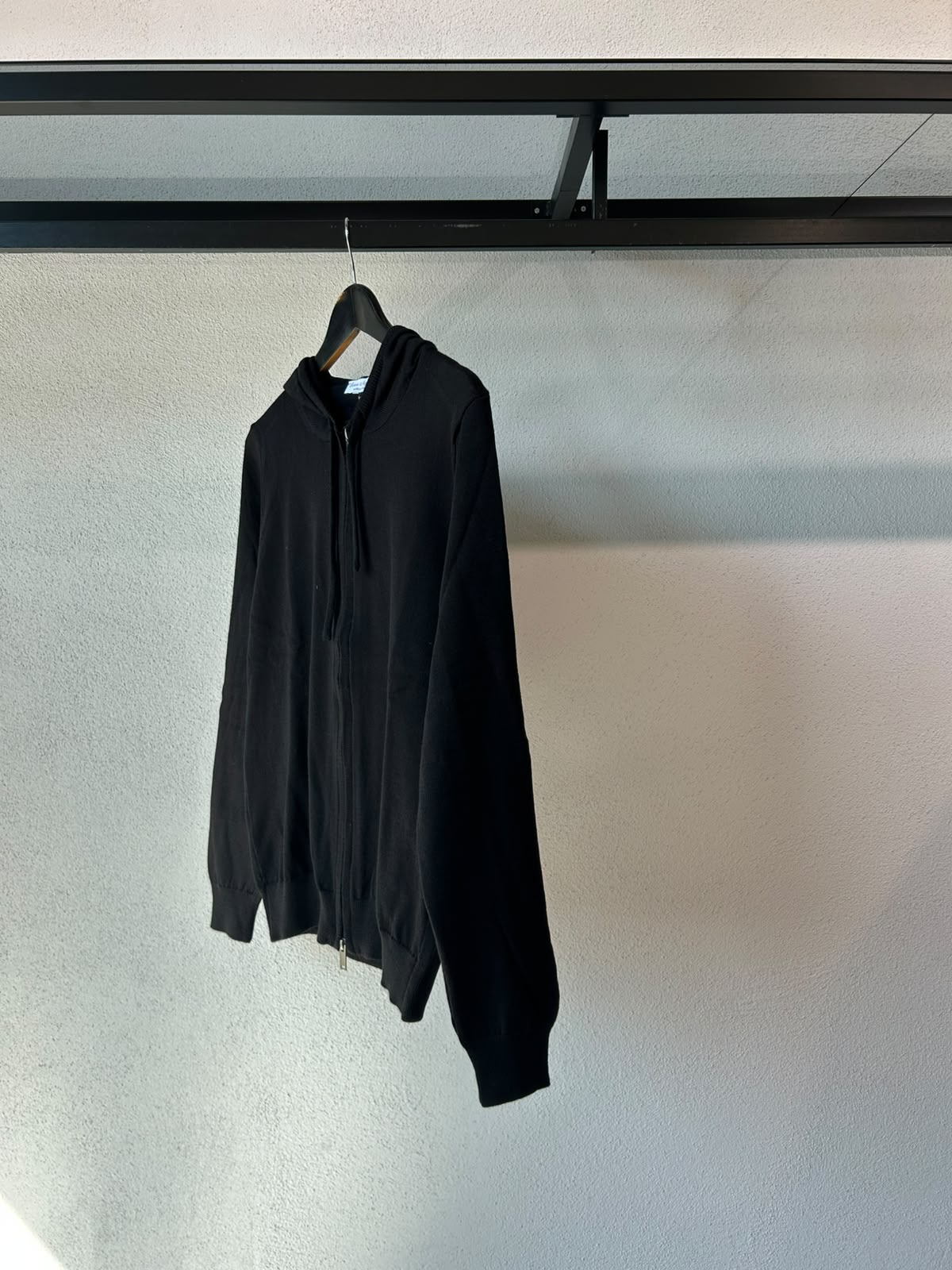 MAGLIA AURA IN MISTO LANA - 2013