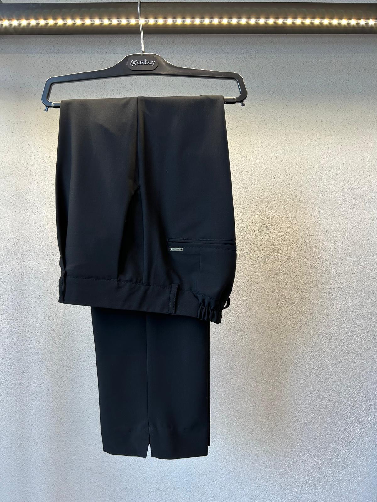 PANTALONE JAKER TEX SETO - 1153