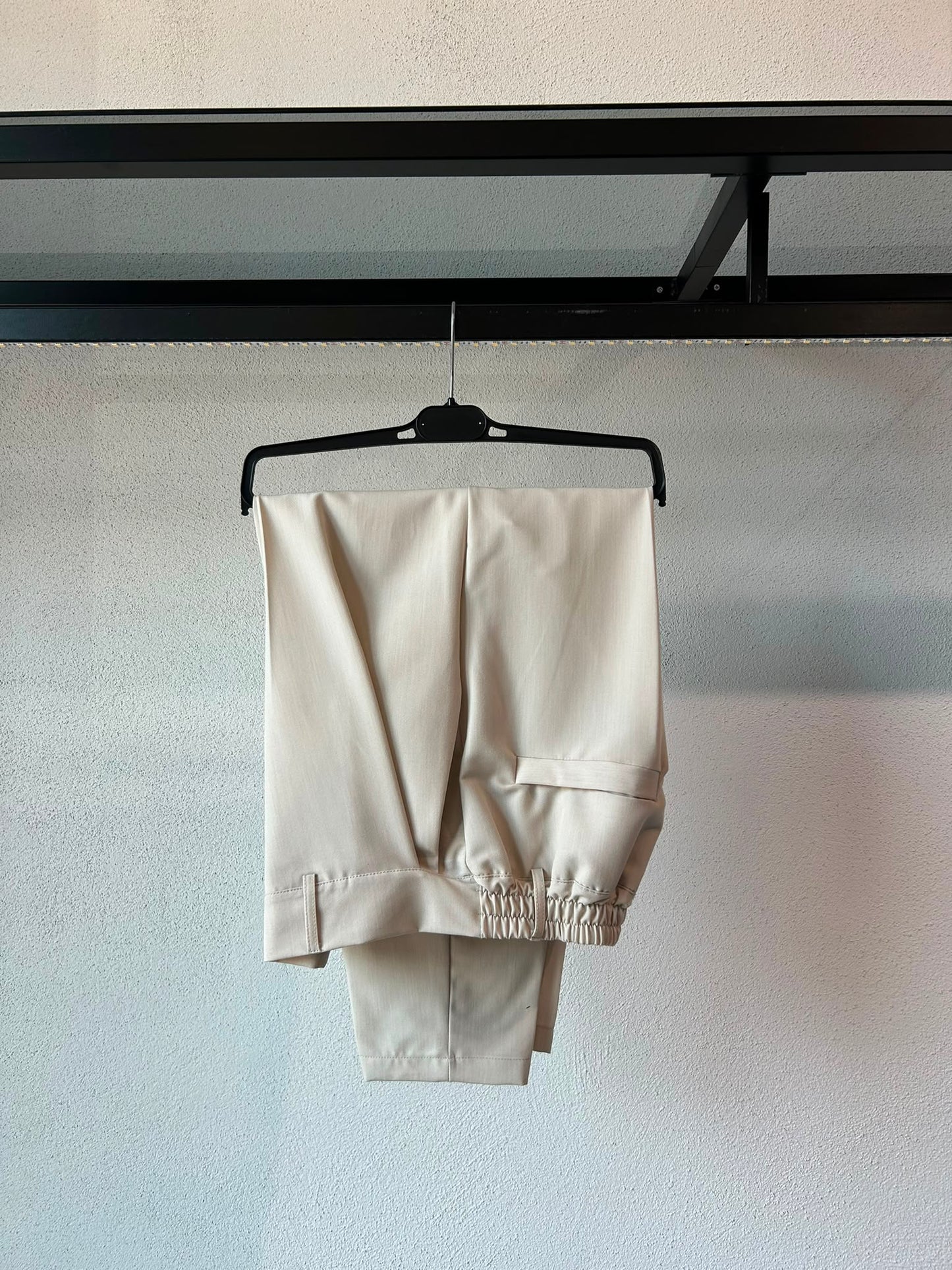 PANTALONE KID CORTO - 1121