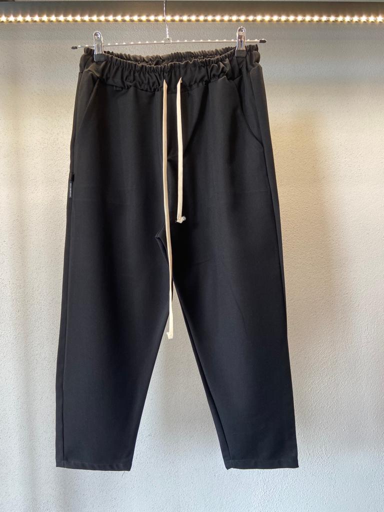 PANTALACCIO BASIC CORTO