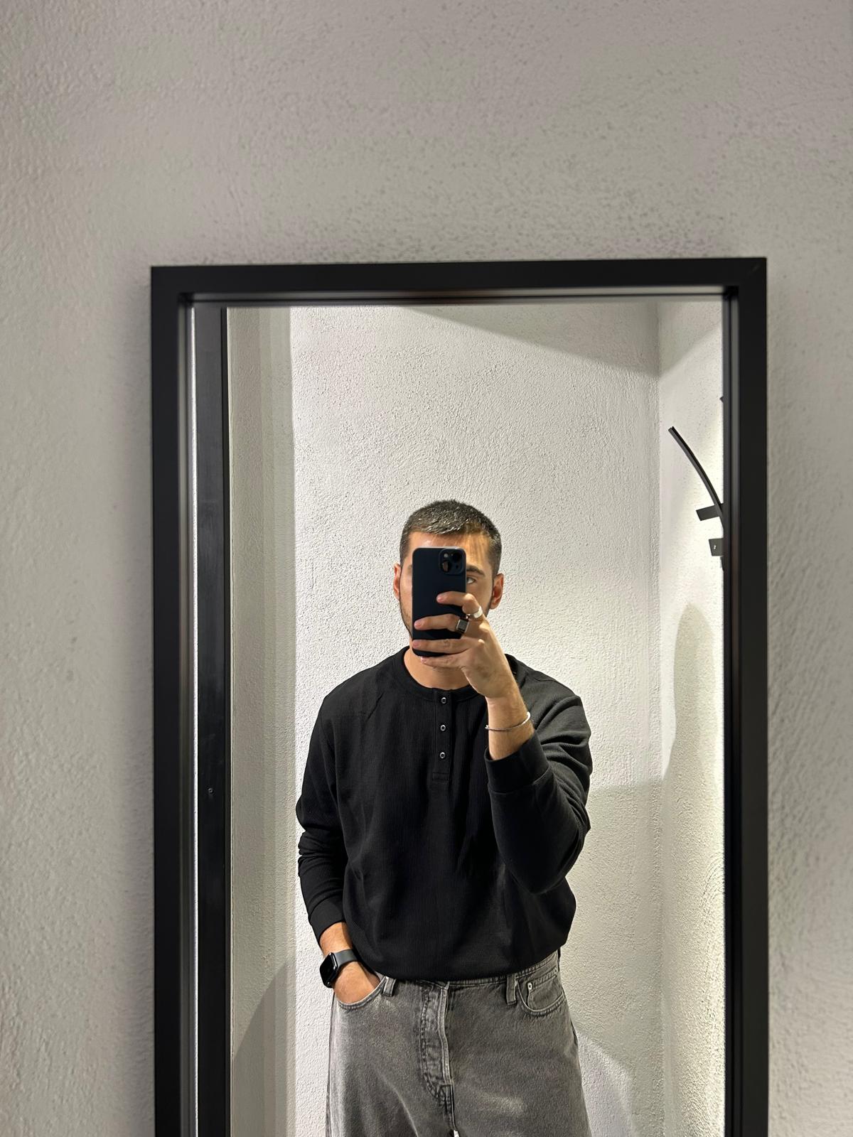 SERAFINO NIDO D'APE - 1536