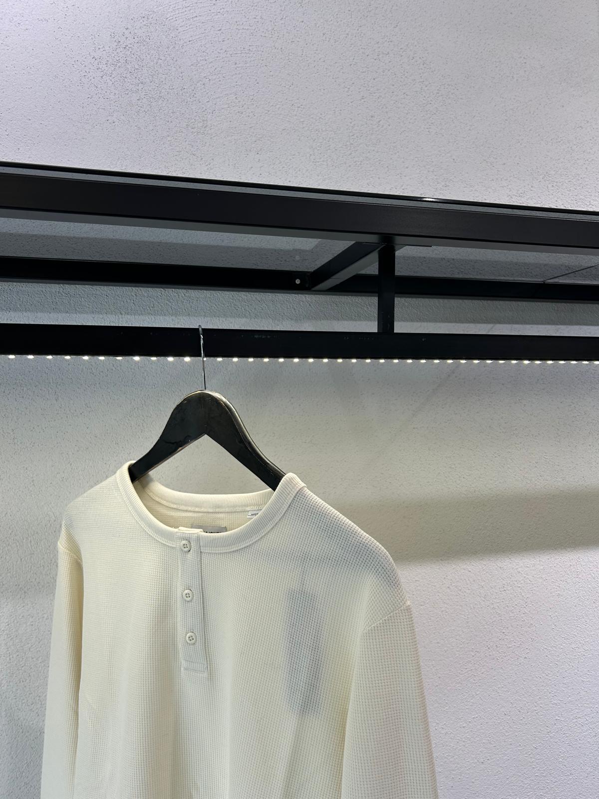 SERAFINO NIDO D'APE - 1536