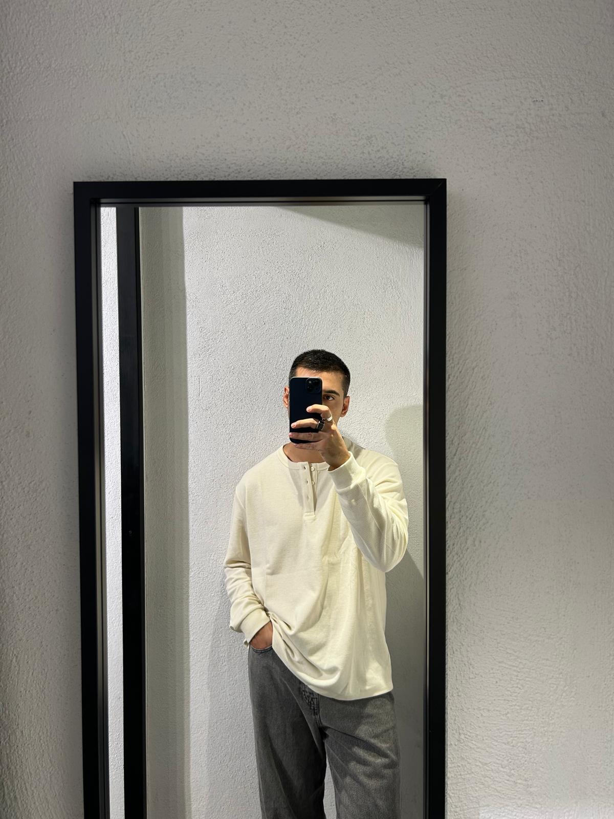 SERAFINO NIDO D'APE - 1536