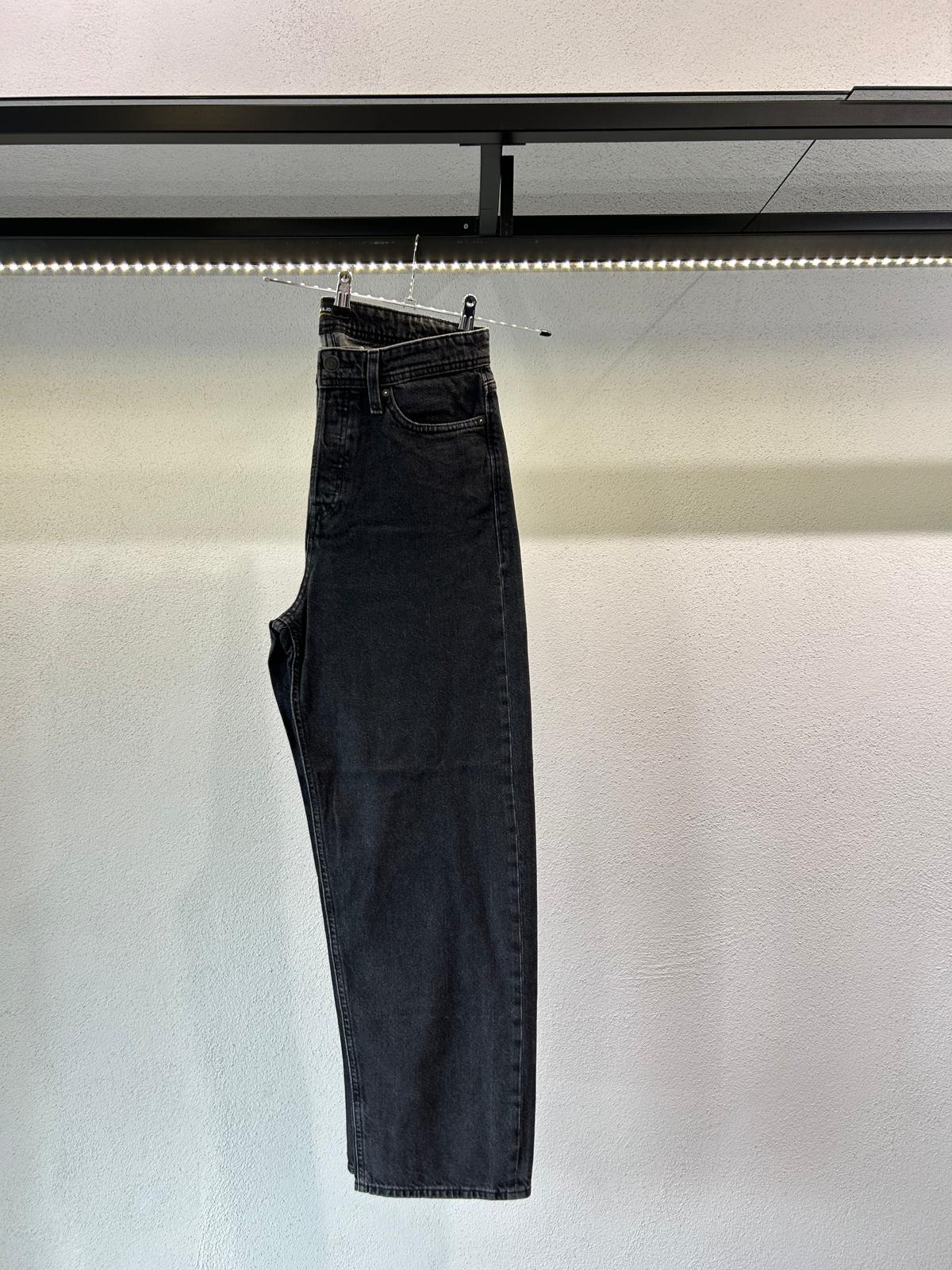 JEANS ALEX LOOSE FIT - 1538