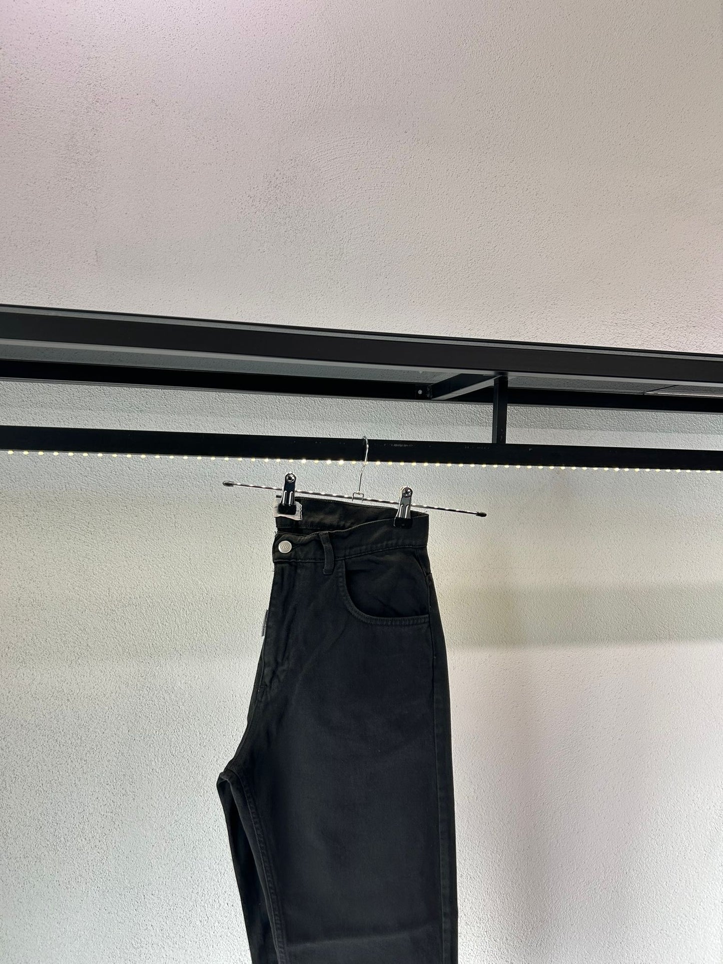 JEANS BULL ALF STRAIGHT FIT - 1593