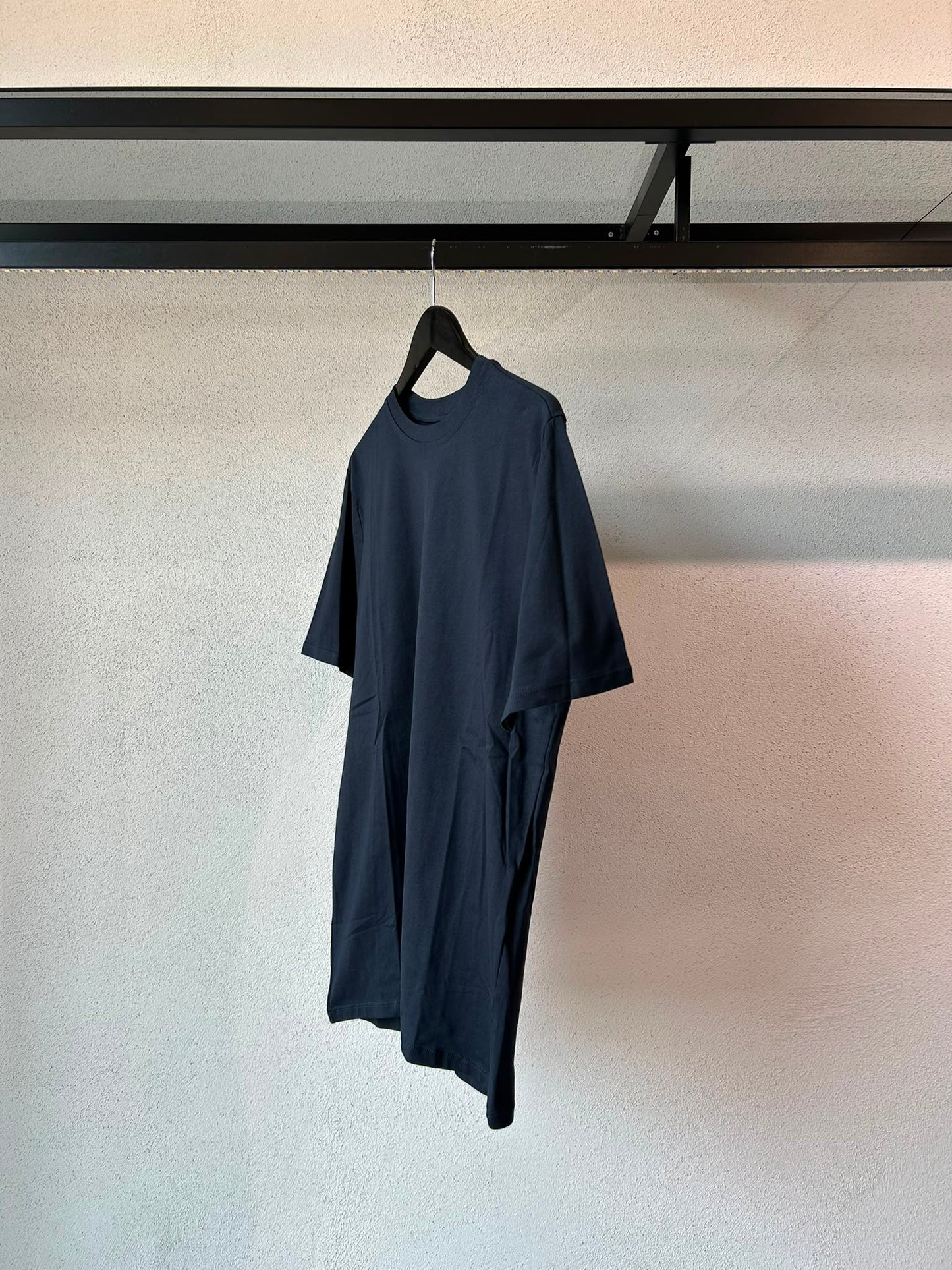 T SHIRT BALI IN COTONE - 1390