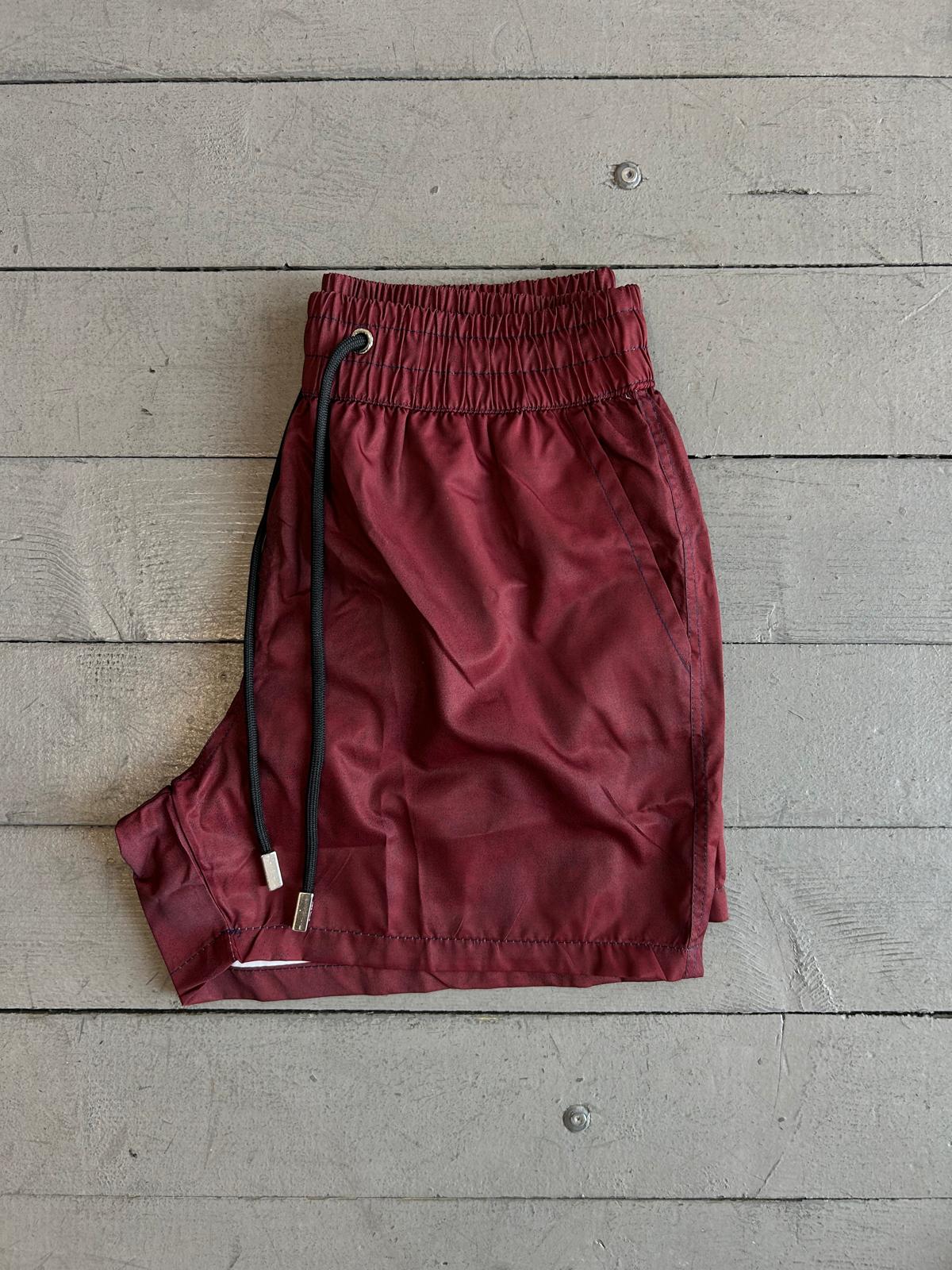 COSTUME DA BAGNO FANTASIA MAL TINTO - 1719