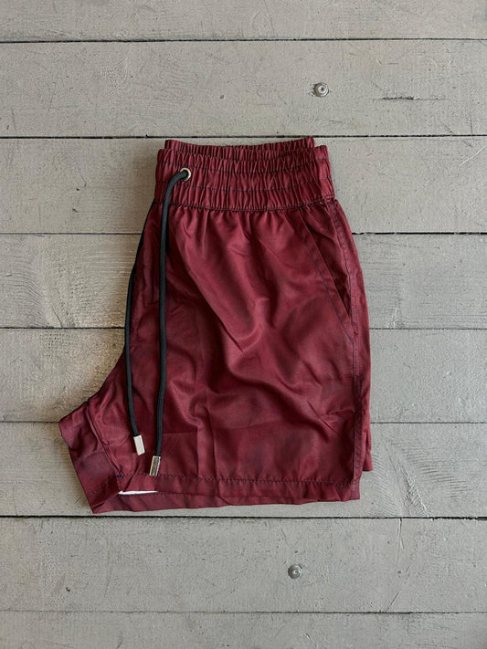 COSTUME DA BAGNO FANTASIA MAL TINTO - 1719