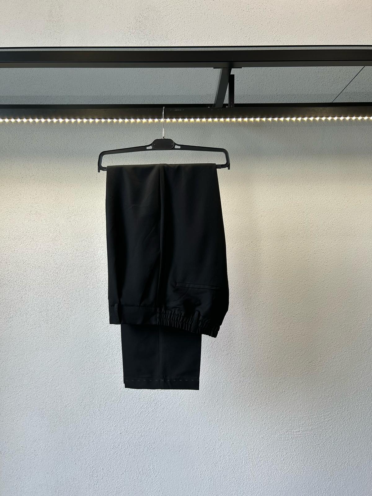 PANTALONE DAN DA COMPLETO - 1325