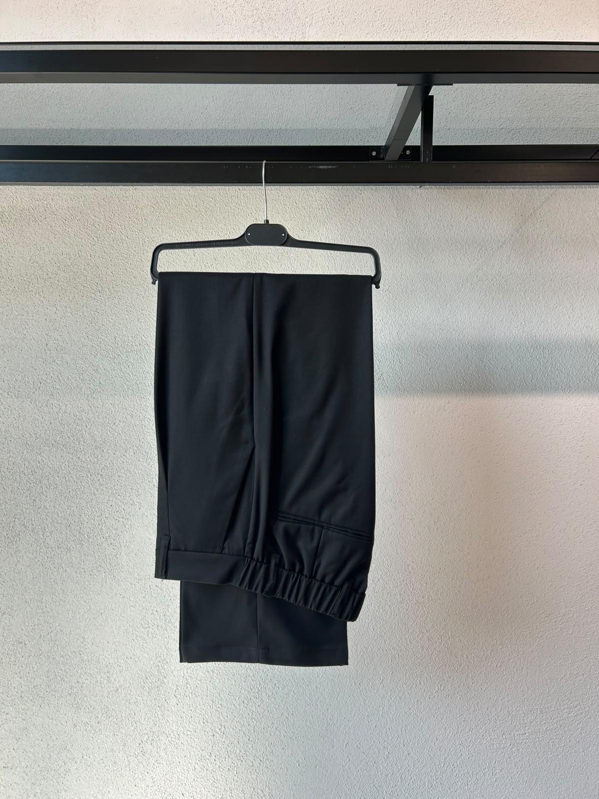PANTALONE SOFT TEX TENNESSE - 2009