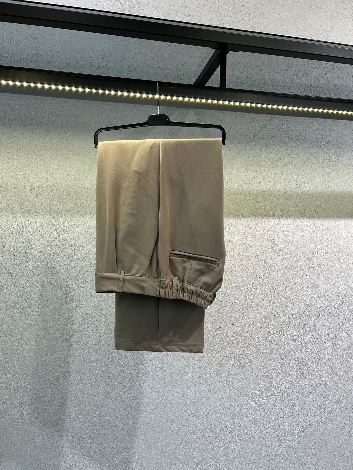PANTALONE NEW PONZA - 1506