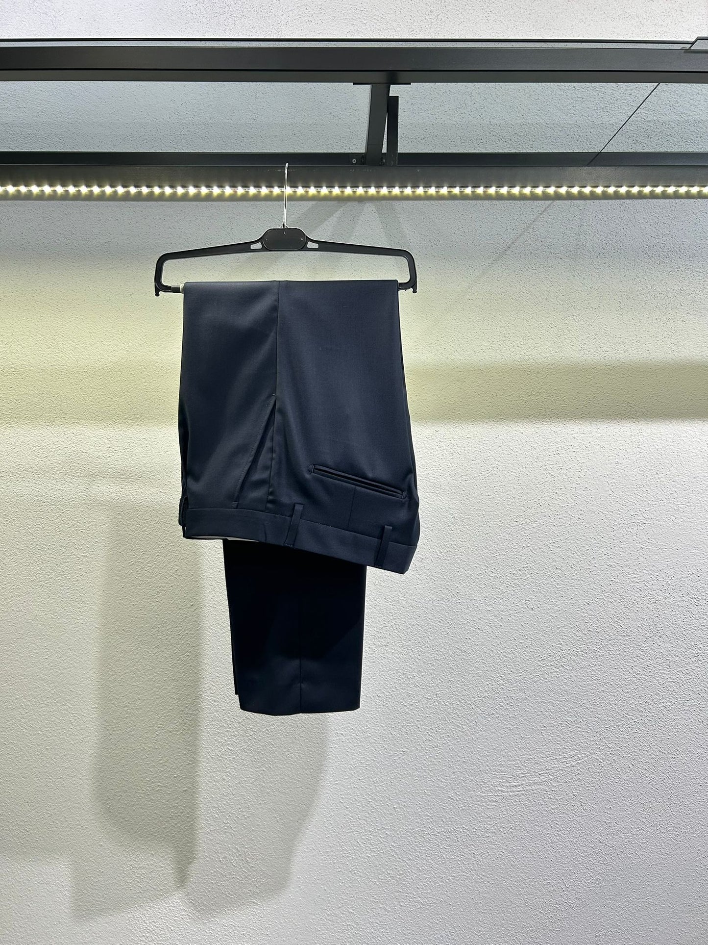 PANTALONE OLD TEX TENNESSE - 1553