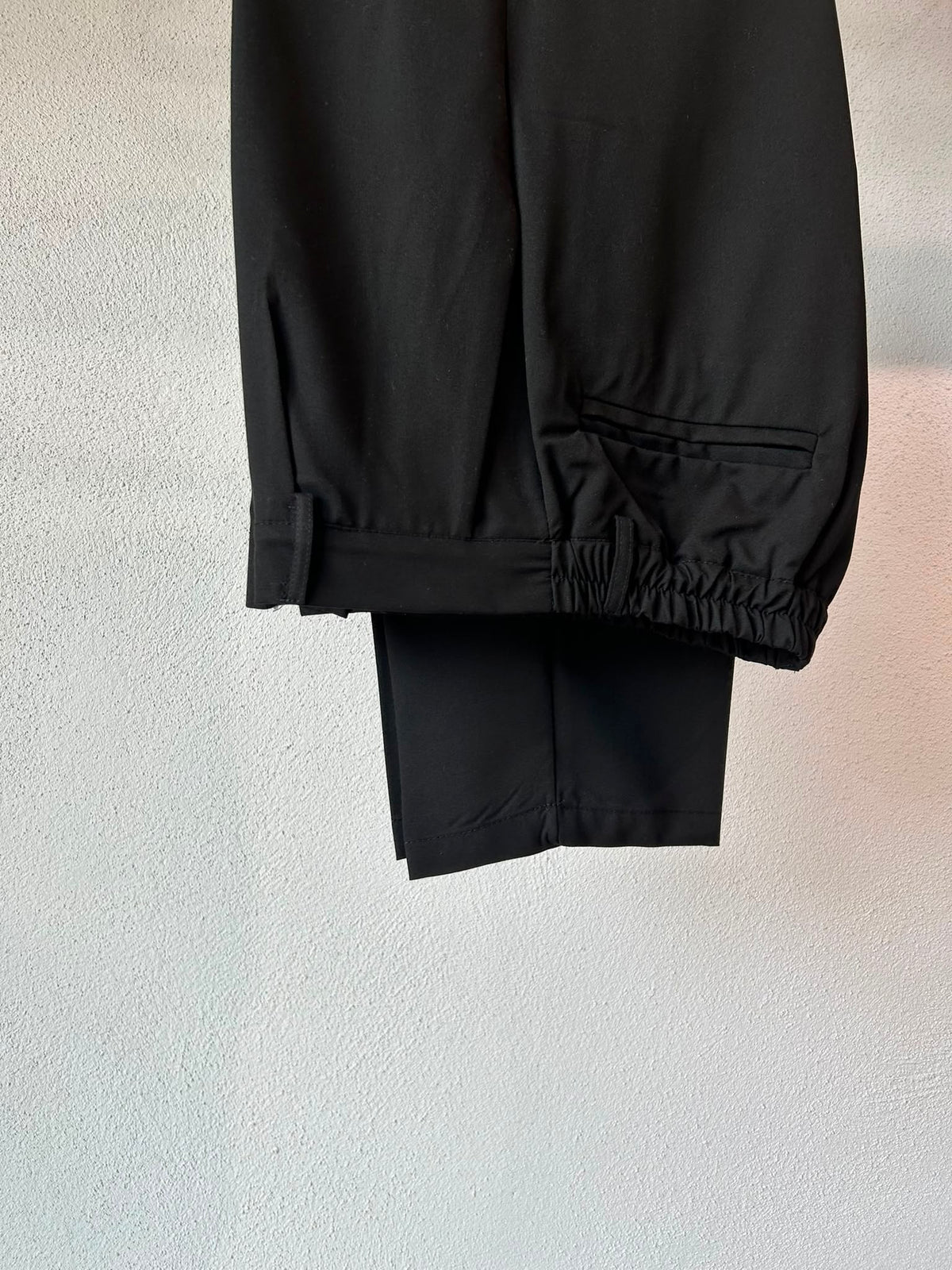 PANTALONE GRIPA REGULAR FIT - 1326