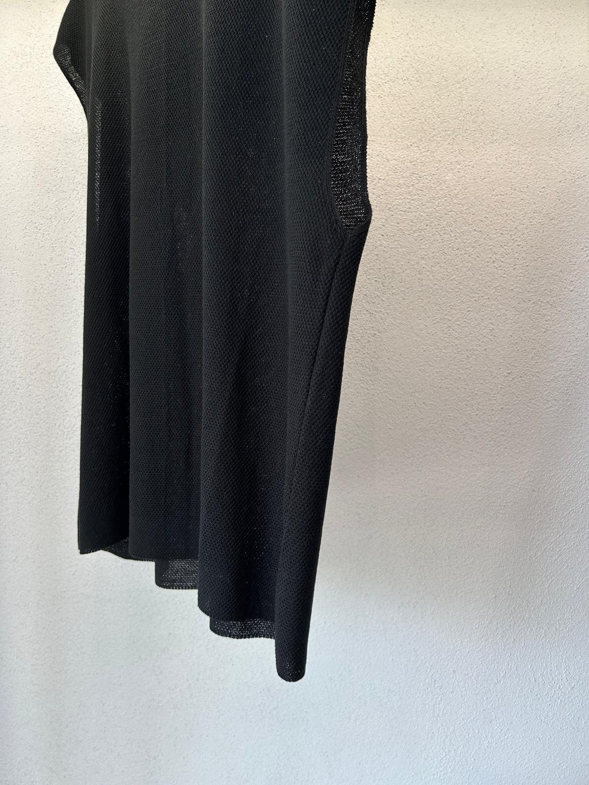 SMANICATA SLEEV OVERSIZE DA COMPLETO - 1092