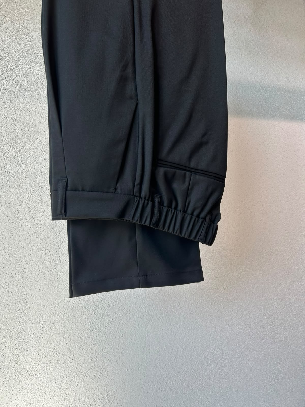 PANTALONE SOFT TEX TENNESSE - 2009