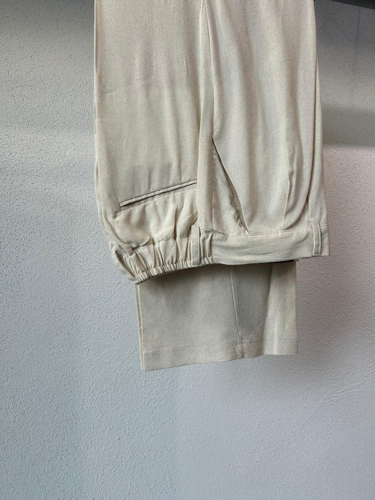 PANTALONE RECIFE DA COMPLETO - 1675