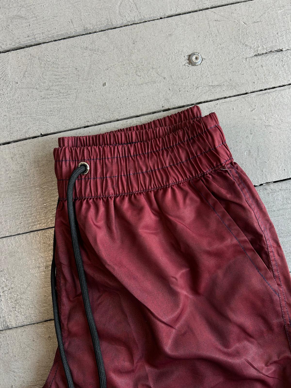 COSTUME DA BAGNO FANTASIA MAL TINTO - 1719