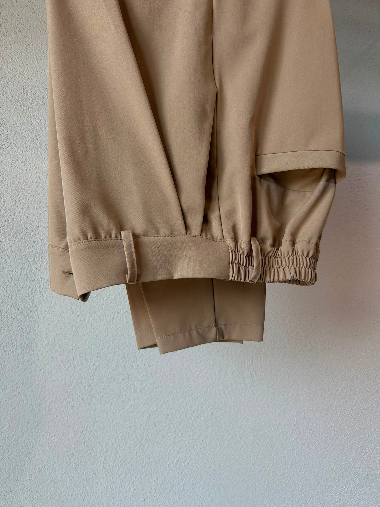 PANTALONE KID CORTO - 1121