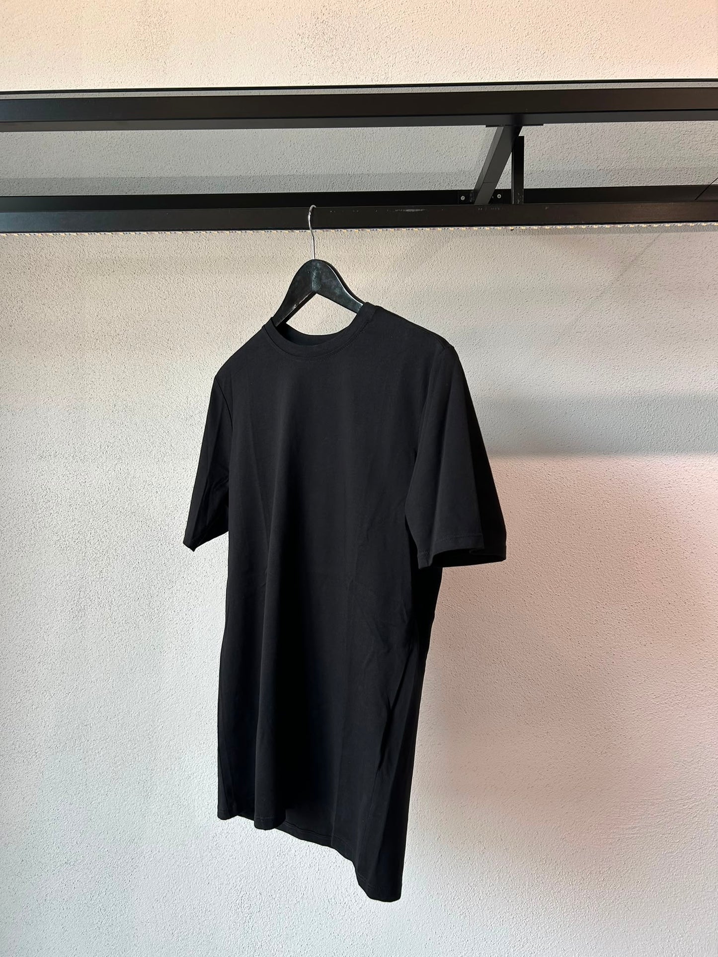 T SHIRT BALI IN COTONE - 1390