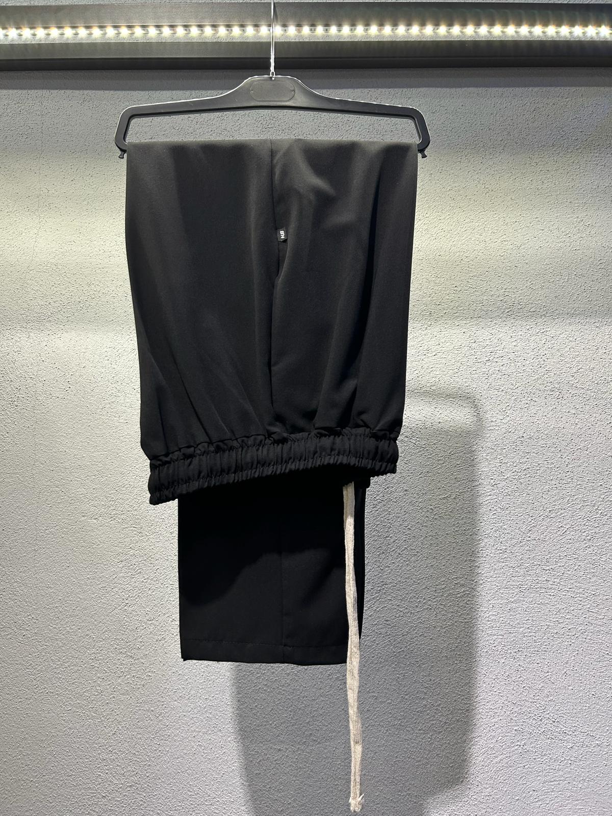 PANTALACCIO FONDO COMODO DA COMPLETO - 1063