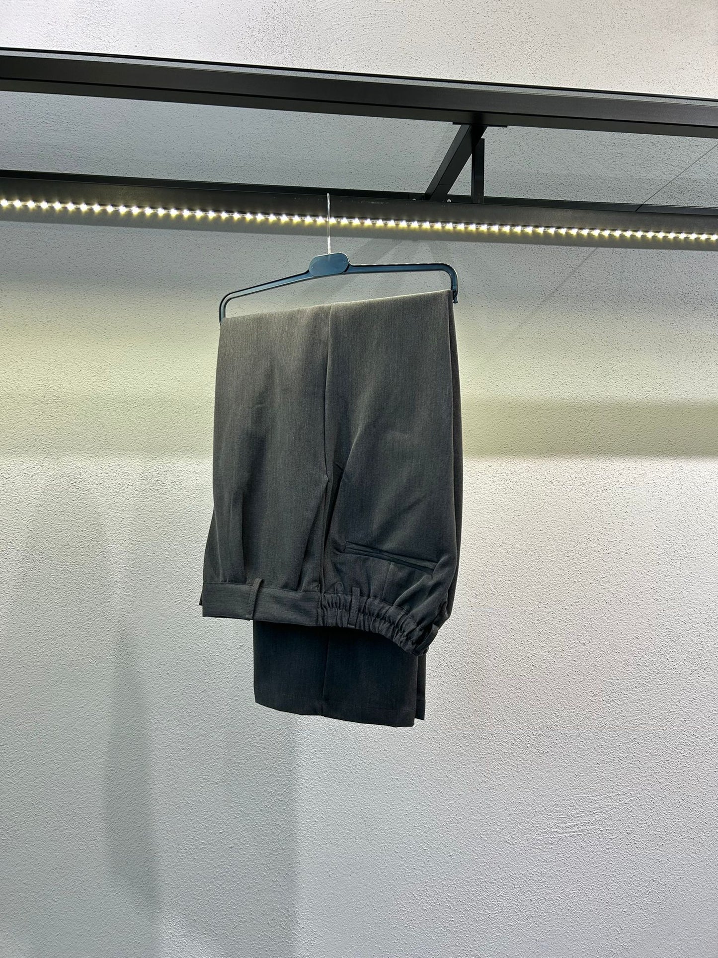 PANTALONE NEW PONZA - 1506