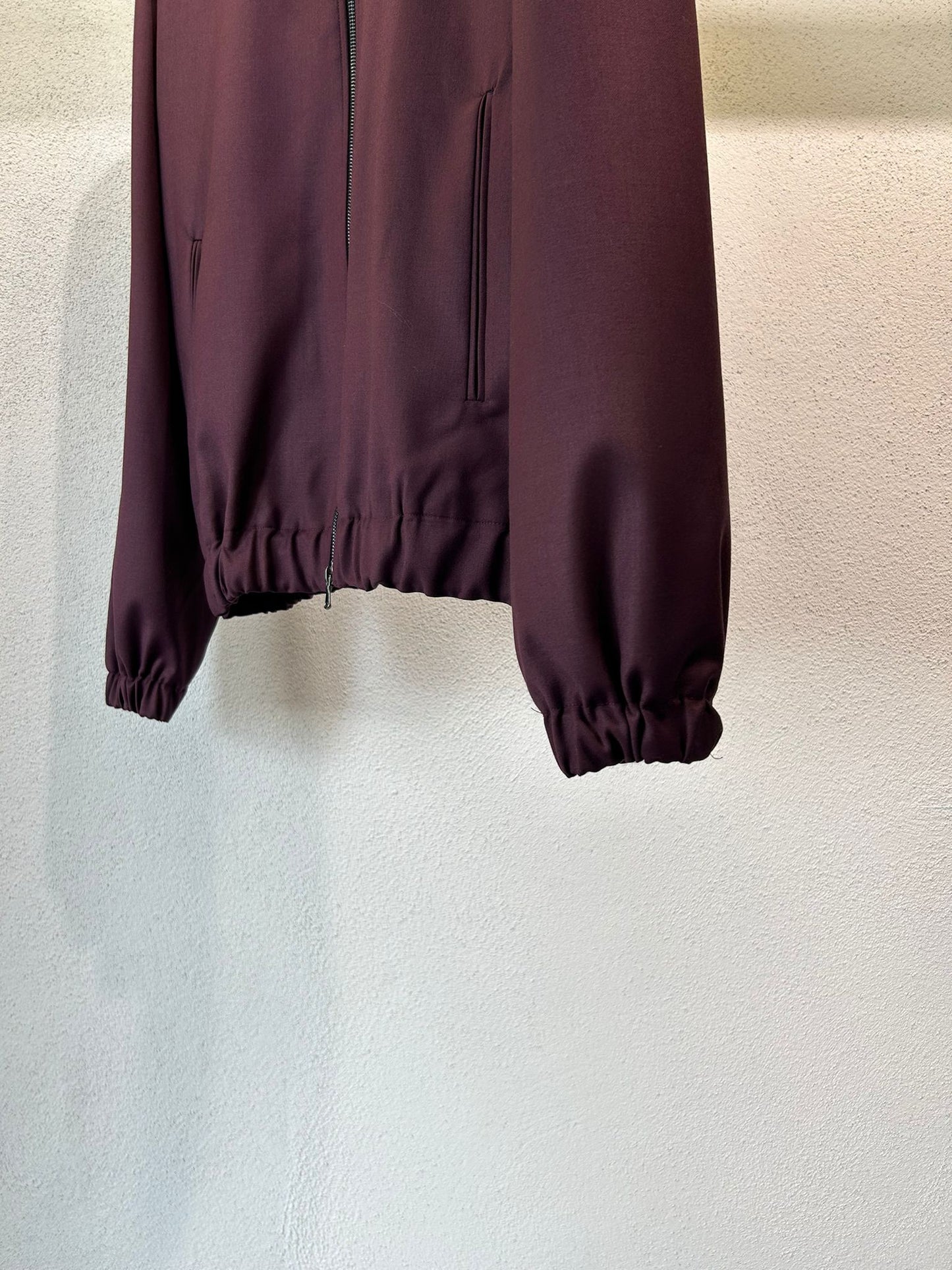 GIACCA CHARLES DA COMPLETO - 1271